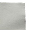 Khadi Handmade 100% Rag Watercolour Paper - Rough Photo