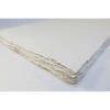 Khadi White Rag Landscape Paper Photo
