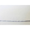 Khadi Handmade White Rag Paper Photo