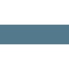 Pebeo Porcelaine Paint - Opaline Blue Photo