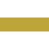 Pebeo Porcelaine Paint - Gold Photo