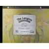 Daler Rowney Langton - Hot Pressed Glued Pad Photo