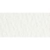 Saunders Waterford High White Photo