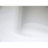 True Grain Textured Polyester Drafting Film 61x80cm 150 micron sheet Photo