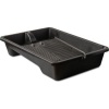 RTF Granville Plastic Tray 15 H/D - Extra Deep Photo
