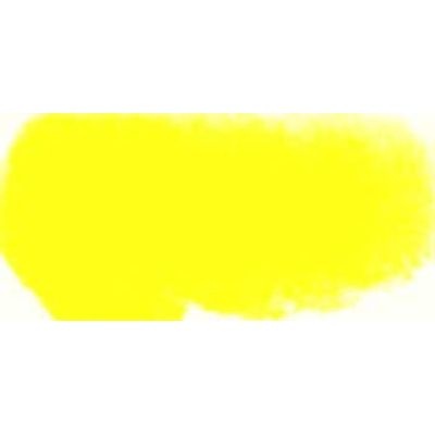 Photo of Cranfield Caligo Safe Wash Etching Ink Tin - Arylide Yellow