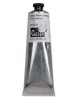 Caligo Wiping Compound Photo