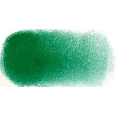 Photo of Cranfield Caligo Safe Wash Relief Ink Tin - Phthalo Green