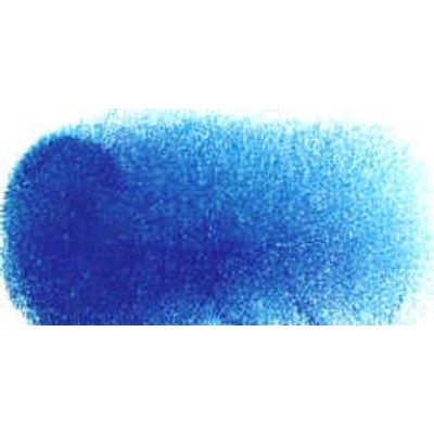 Photo of Cranfield Caligo Safe Wash Relief Ink Tube - Phthalo Blue
