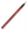 Roberson Robersons Etching Tool Diamond Point Etching Needle No 1 Photo