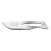 Swann Morton Scalpel Blade No 10 for No 3 Handle Photo