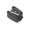 Stabilo Carbothello Pastel Pencil - Sharpener Photo