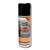 Loxley Soft Pastel Fixative - 400ml Photo
