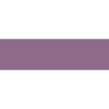 Daler Rowney Artists Soft Pastel - Purple Grey 3 Photo