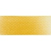 PanPastel - Diarylide Yellow Shade Tint 3 Photo