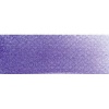 PanPastel - Violet Tint 5 Photo