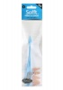 PanPastel Sofft Knife & Covers - No 4 Point Photo