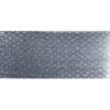 PanPastel Paynes Grey - Tint 3 Photo