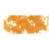 Rembrandt Talens Soft Pastel - Gold Ochre TR231.7 Photo
