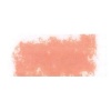 Rembrandt Talens Soft Pastel - Permanent Red TR372.8 Photo
