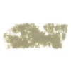 Rembrandt Talens Soft Pastel - Raw Umber TR408.10 Photo