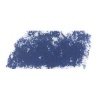 Rembrandt Talens Soft Pastel - Ultramarine Deep TR506.3 Photo