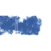 Rembrandt Talens Soft Pastel - Prussian Blue TR508.7 Photo