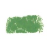 Rembrandt Talens Soft Pastel - Cinnabar Green Light TR626.5 Photo