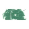 Rembrandt Talens Soft Pastel - Cinnabar Green Deep TR627.7 Photo