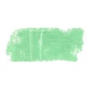 Rembrandt Talens Soft Pastel - Phthalo Green TR675.8 Photo