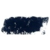 Rembrandt Talens Soft Pastel - Bluish Grey TR727.3 Photo