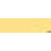 Schmincke Pastels - Vanadium Yellow Deep Photo