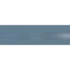Schmincke Pastels - Ultramarine Deep Photo