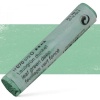 Schmincke Pastels - Leaf Green Deep Photo