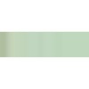 Schmincke Pastels - Leaf Green No 2. Photo