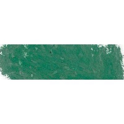 Photo of Sennelier Soft Pastel - English Green 183