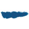 Sennelier Soft Pastel - Prussian Blue 288 Photo