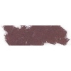 Sennelier Soft Pastel - Violet Brown Lake 442 Photo