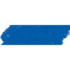 Sennelier Soft Pastel - Sapphire Blue 621 Photo