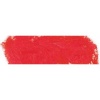 Sennelier Soft Pastel - Ruby Red 671 Photo