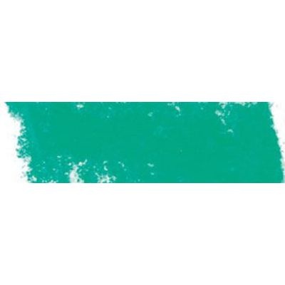 Photo of Sennelier Soft Pastel - Turquoise Green 721