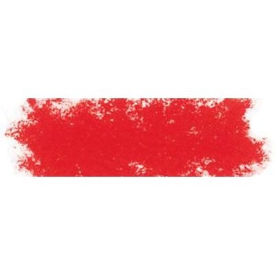 Photo of Sennelier Soft Pastel - Persian Red 780