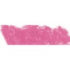 Sennelier Soft Pastel - Magenta Violet 943 Photo