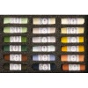 Unison Soft Pastels - Landscape Photo