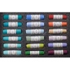 Unison Soft Pastels - Southwestern Colours Photo