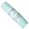 Unison Soft Pastels - Additional 3 Photo