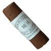 Unison Soft Pastels - Brown Earth 18 Photo