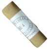 Unison Colour Unison Soft Pastels - Brown Earth 4 Photo