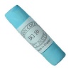 Unison Soft Pastels - Blue Green 10 Photo