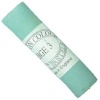 Unison Colour Unison Soft Pastels - Blue Green Earth 3 Photo